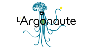 L'Argonaute